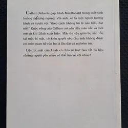 Từ Ngày Em Đến - Kelly Rimmer 308757