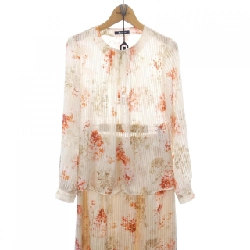 Bộ sản phẩm Aquascutum - Hàng hiệu Authentic