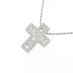 Damiàni Belle Époque XS Necklace - Hàng hiệu Authentic 841623