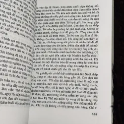 Những kẻ điên rồ phải chết 1017640