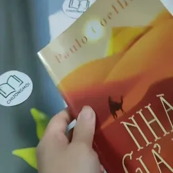 Nhà Giả Kim 707318