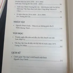 Chọn - Tuyển Tập 4 736986