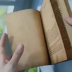 [MIỄN PHÍ BỌC SÁCH] [XƯA] [HIẾM] Thành Phố Tương Lai - Ký  (1978) - Thu Bồn - Tô Đức Chiêu - Anh Ngọc - Khánh Vân 997842