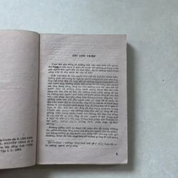 Tiếng gọi nơi hoang dã — Jack London — 1987s 498880