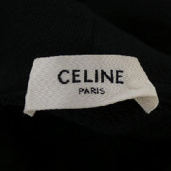 セリーヌ CELINE 2Y005632E Thời kỳ Eddie Áo khoác - Hàng hiệu Chính hãng 775383