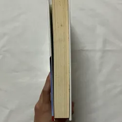 An Optimist's Tour of the Future - Mark Stevenson  932438