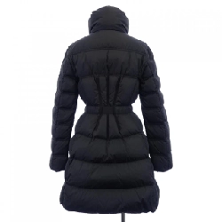 MONCLER ACCENTEUR Áo khoác lông - Hàng hiệu Chính hãng 823146