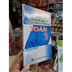 [Rebooks] Bí ẩn nhân duyên mới 90% bẩn bìa, ố nhẹ 2009 Trần Sinh 3004 TÂM LINH TÔN GIÁO THIỀN (Tặng kèm Bookmark)