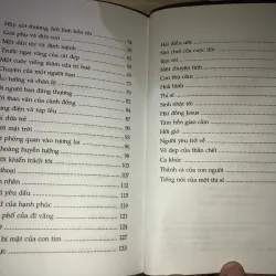 Giọt lệ và nụ cười - Kahlil Gibran 976563