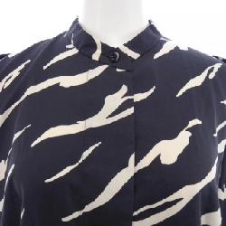 Thương hiệu BEAUTY&YOUTH(U.A) 1621-162-1567 Đầm - Hàng hiệu Chính hãng 808402