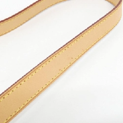 Túi xách vai Louis Vuitton Monogram Odeon MM M56389 - Hàng hiệu Chính hãng 770076