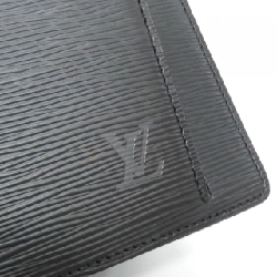 Túi Louis Vuitton Epi - Hàng hiệu Chính hãng 769406