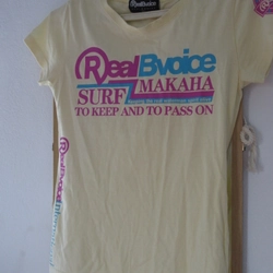 Áo t-shirt đồng giá 20k  479360