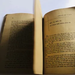📖 HIỆP KHÍ ĐẠO TRONG ĐỜI SỐNG HẰNG NGÀY 597126