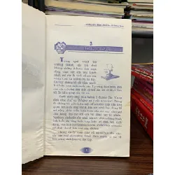 EQ-IQ khám phá lâu đài khoa học- Kim Ngọc 605239