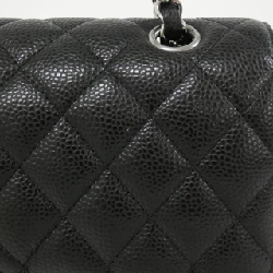 Túi xách chéo Chanel 1112 612138