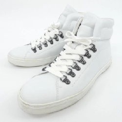 Giày sneaker TOD'S - Hàng hiệu Authentic 906140