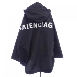Balenciaga BALENCIAGA 536147 TYD36 Áo khoác 632879