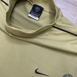 🔥POLO LONG SLEEVE NIKE🔥 452141