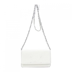 Ví Maison Margiela S56UI0147 - Hàng hiệu Authentic