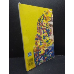 Vua Thành Thái (Tiểu thuyết lịch sử) Nguyễn Hữu Nam mới 95% HCM.ASB1003 913747