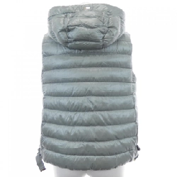 Herno PI001687D Áo gile - Hàng hiệu Authentic 819481