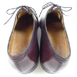 Giày Berluti - Hàng hiệu Authentic 905024