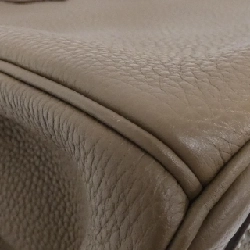 Túi xách Hermès Birkin 35cm 027767CK - Hàng hiệu Chính hãng 764507