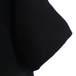 JIL SANDER J02BN0213 Áo khoác - Hàng hiệu Chính hãng 810509