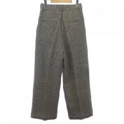 Quần LISIERE 646273