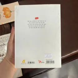 Yêu Em Như Yêu Sinh Mệnh - Vương Tiểu Ba & Lý Ngân Hà - K4 1029505