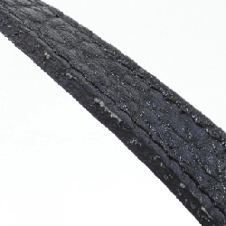 Túi đeo vai Louis Vuitton Monogram Denim XS M95608 - Hàng hiệu Chính hãng 802015