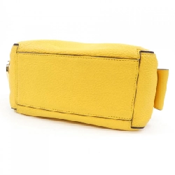 Túi DELVAUX COOL BOX AA0463AQY 656403