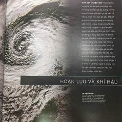 THUYẾT MINH TRỰC QUAN NHẤT VỀ ĐẠI DƯƠNG 523442