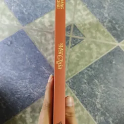 Mối chúa - Đãng Khấu 687670