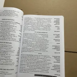 Tải liệu ôn thi tiếng anh 976923