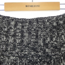 Chân váy chaos 647392