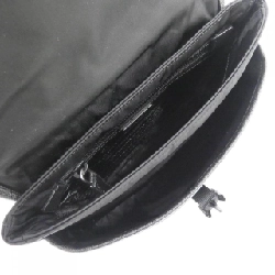 Túi xách vai Prada 2VD077 - Hàng hiệu Chính hãng 805613