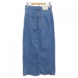 DSQUARED2 S72MA0790 Váy - Hàng hiệu Chính hãng 814651