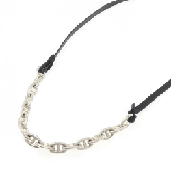 Elie Saab 925 Necklace - Hàng hiệu Authentic 844919