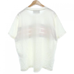 Gucci GUCCI Áo thun in họa tiết G đan chéo 616036 XJDAG - Hàng hiệu Chính hãng 904928