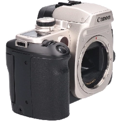 ＥＯＳ５５ - Hàng hiệu Authentic 877023