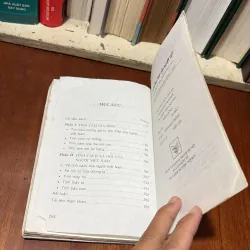 II Văn Hoá Việt Nam: Nếp Sống Tình Cảm Người Việt (Sách Tham Khảo) - 2003 752236