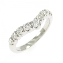 Nhẫn kim cương PT900 0.50CT