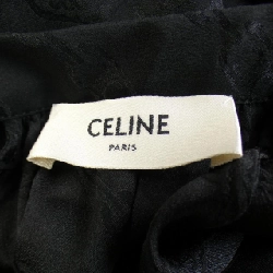 Váy Celine - Hàng hiệu Authentic 819566