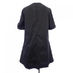 Đầm PRADA - Hàng hiệu Authentic 648037