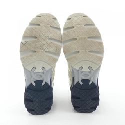 【Khuyến mãi】Giày thể thao CHANEL 663694