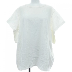 Áo top Chloe - Hàng hiệu Chính hãng