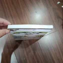 Nhóc nicolas và các bạn 932273