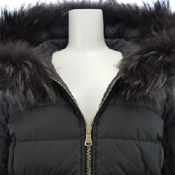 【Mã giảm giá】Áo khoác lông vũ TATRAS 639933